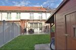 Reihenhaus Ehingen (Donau) - 4 Zimmer, 125 m&sup2;, 1.790&euro; | Angebot:26526990