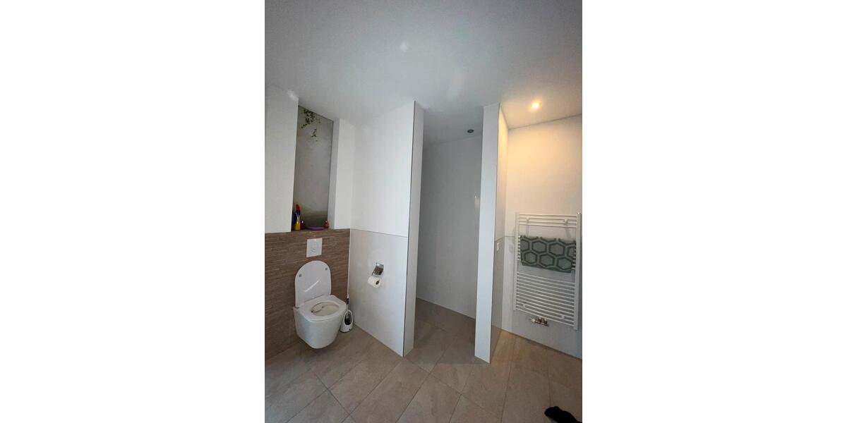 Einfamilienhaus Neu-Ulm Burlafingen - 5 Zimmer, 180 m&sup2;, 728.000&euro; | Angebot:27093762