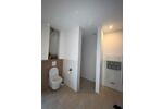 Einfamilienhaus Neu-Ulm Burlafingen - 5 Zimmer, 180 m&sup2;, 728.000&euro; | Angebot:27093762