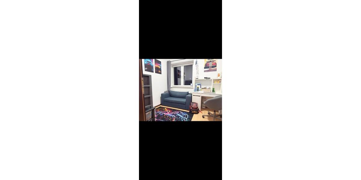 Mehrfamilienhaus, Wohnhaus Ichenhausen - 8 Zimmer, 176 m&sup2;, 389.000&euro; | Angebot:26795013