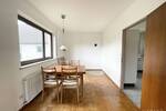 Einfamilienhaus Bernstadt - 8 Zimmer, 185 m&sup2;, 495.000&euro; | Angebot:26807385