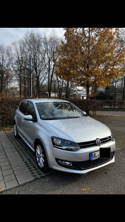 Polo