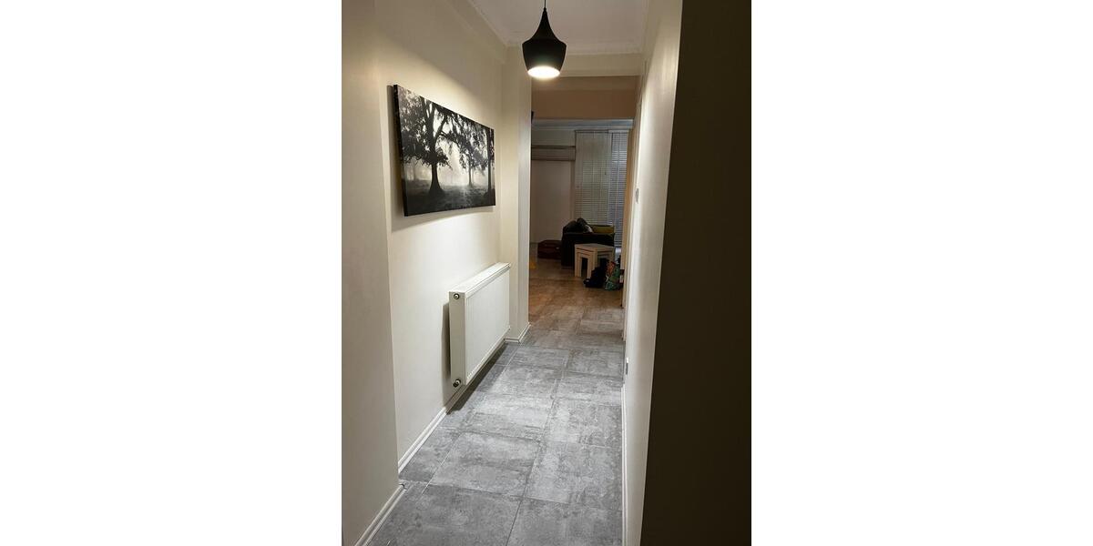 Erdgeschoßwohnung Ulm Donautal - 5 Zimmer, 100 m&sup2;, 135.000&euro; | Angebot:27096383