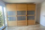 Etagenwohnung Neu-Ulm Ludwigsfeld - 3.5 Zimmer, 90 m&sup2;, 1.200&euro; | Angebot:26534444