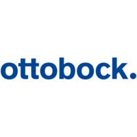 Ottobock SE & Co. KGaA