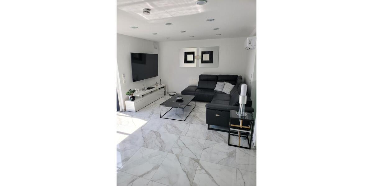 Maisonettenwohnung Günzburg - 2 Zimmer, 110 m&sup2;, 1.490&euro; | Angebot:26316757