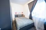 Etagenwohnung Neu-Ulm Offenhausen - 3 Zimmer, 72 m&sup2;, 269.900&euro; | Angebot:26834134