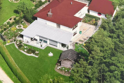 Haus Kötz Großkötz - 8 Zimmer, 213 m&sup2;, 599.000&euro; | Angebot:26527536