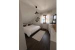 Dachgeschoßwohnung Blaustein - 3.5 Zimmer, 84 m&sup2;, 389.000&euro; | Angebot:26858521