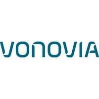 Anlagenmechaniker HLS für die Instandhaltung | Ulm / Biberach (m/w/d) Vonovia Ulm 89073
