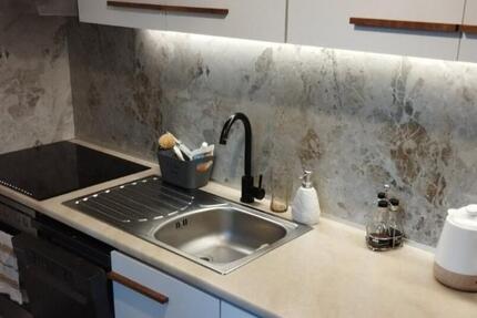 Freie 1 Zimmerwohnung in Bolheim 1 zimmer