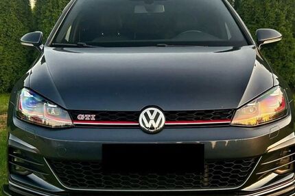 VW Golf 187.427 km 14.600 &euro; Neu-Ulm 89231