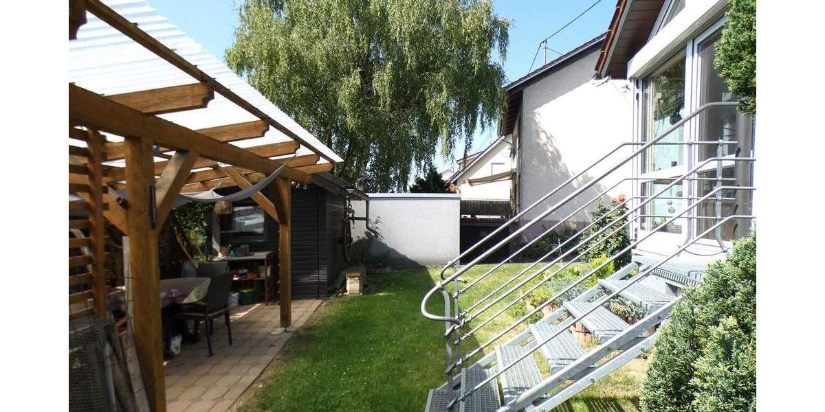 Mehrfamilienhaus, Wohnhaus Asselfingen - 8 Zimmer, 187 m&sup2;, 450.000&euro; | Angebot:23981342