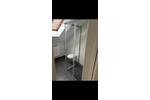 Dachgeschoßwohnung Ellzee - 3 Zimmer, 75 m&sup2;, 800&euro; | Angebot:25866727