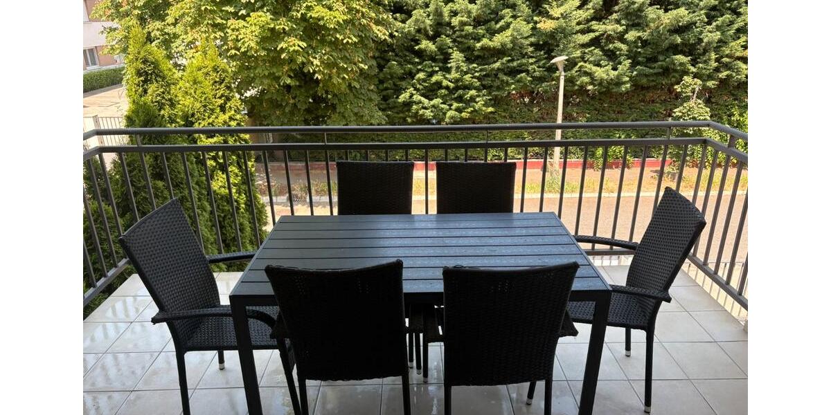 Mehrfamilienhaus, Wohnhaus Ulm - 1 Zimmer, 40 m&sup2;, 250.000&euro; | Angebot:27010101