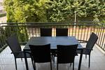 Mehrfamilienhaus, Wohnhaus Ulm - 1 Zimmer, 40 m&sup2;, 250.000&euro; | Angebot:27010101