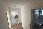 Erdgeschoßwohnung Illerkirchberg - 2.5 Zimmer, 52 m&sup2;, 750&euro; | Angebot:26338871