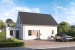 Ihr individuelles Einfamilienhaus in Senden - modernes Wohnen mit allkauf Qualität und Flexibilität - Einfamilienhaus Senden | Angebot:27357290