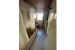 Etagenwohnung Geislingen an der Steige - 3 Zimmer, 65 m&sup2;, 169.000&euro; | Angebot:26987234
