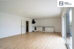 Etagenwohnung Niederstotzingen - 4 Zimmer, 120 m&sup2;, 429.999&euro; | Angebot:26614793