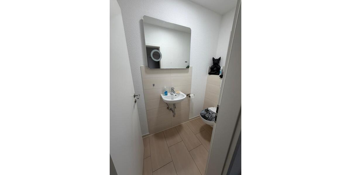 Bungalow Laupheim - 4 Zimmer, 118 m&sup2;, 499.999&euro; | Angebot:24676885