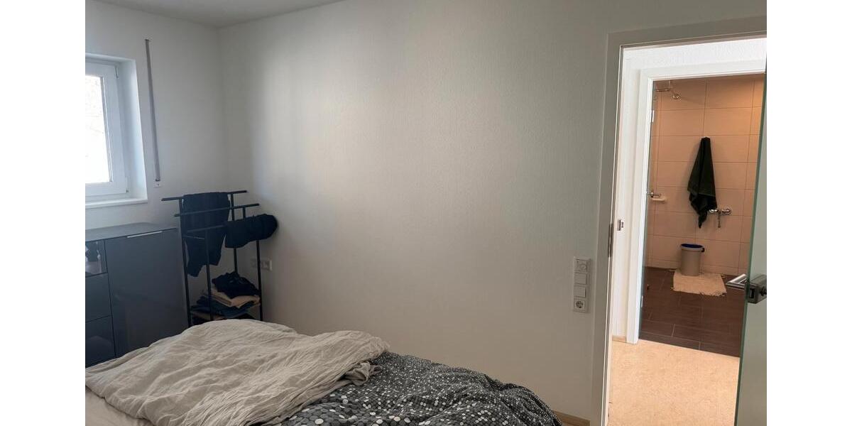 Etagenwohnung Blaustein - 2 Zimmer, 68 m&sup2;, 995&euro; | Angebot:26083888