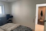Etagenwohnung Blaustein - 2 Zimmer, 68 m&sup2;, 995&euro; | Angebot:26083888