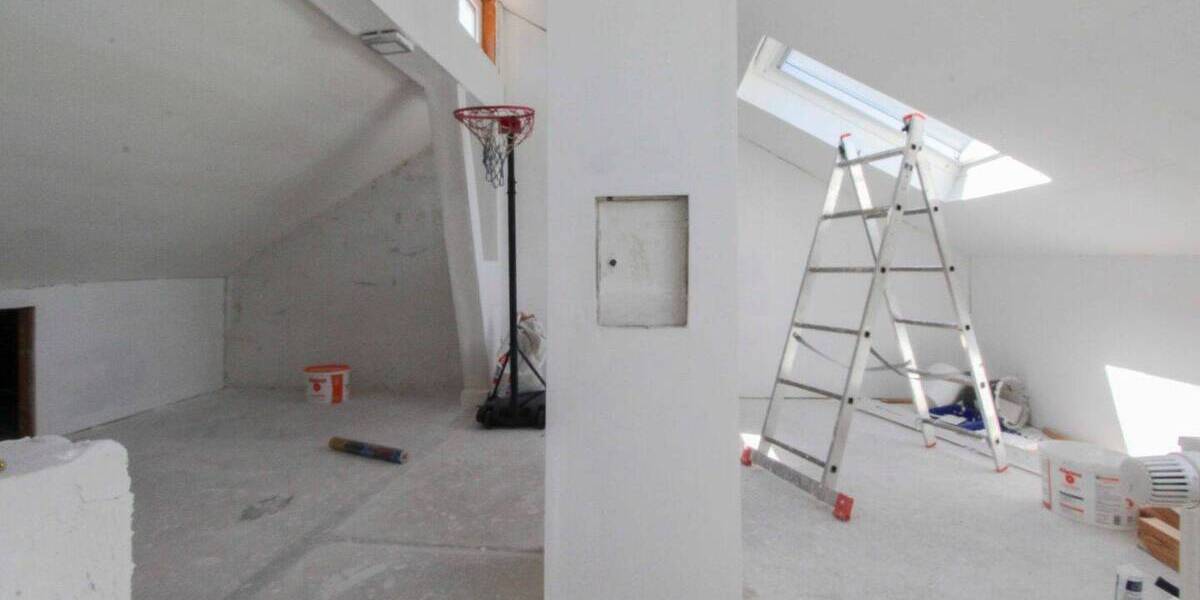 Einfamilienhaus Geislingen an der Steige Geislingen - 4 Zimmer, 299.000&euro; | Angebot:26542897