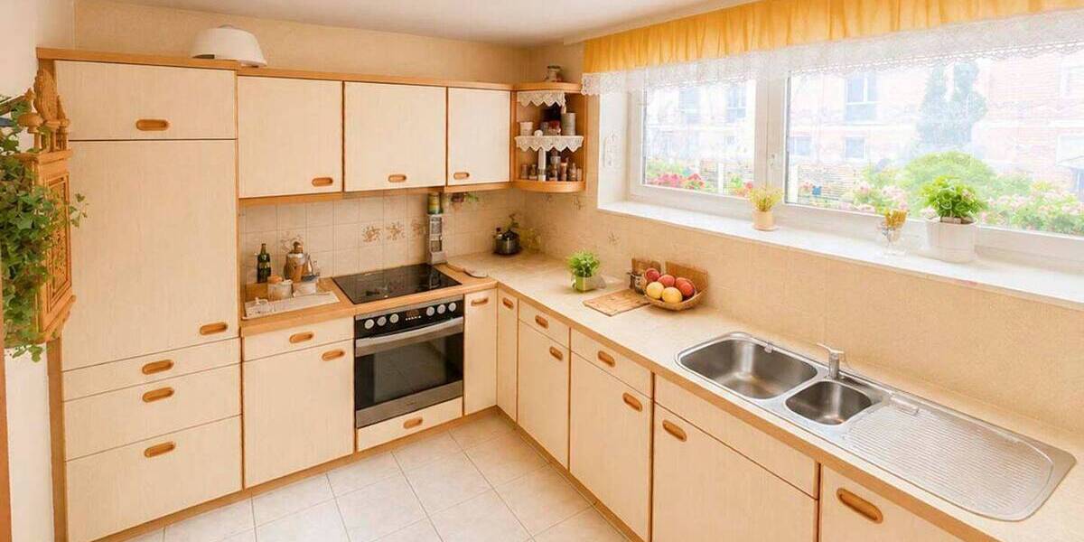 Einfamilienhaus Neu-Ulm Pfuhl - 5 Zimmer, 425.000&euro; | Angebot:26909945