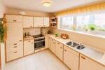 Einfamilienhaus Neu-Ulm Pfuhl - 5 Zimmer, 425.000&euro; | Angebot:26909945