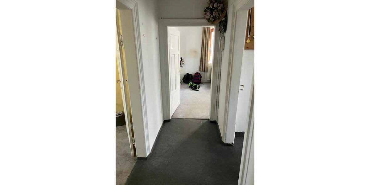 Reihenhaus Laichingen - 9 Zimmer, 90 m&sup2;, 227.000&euro; | Angebot:26136529