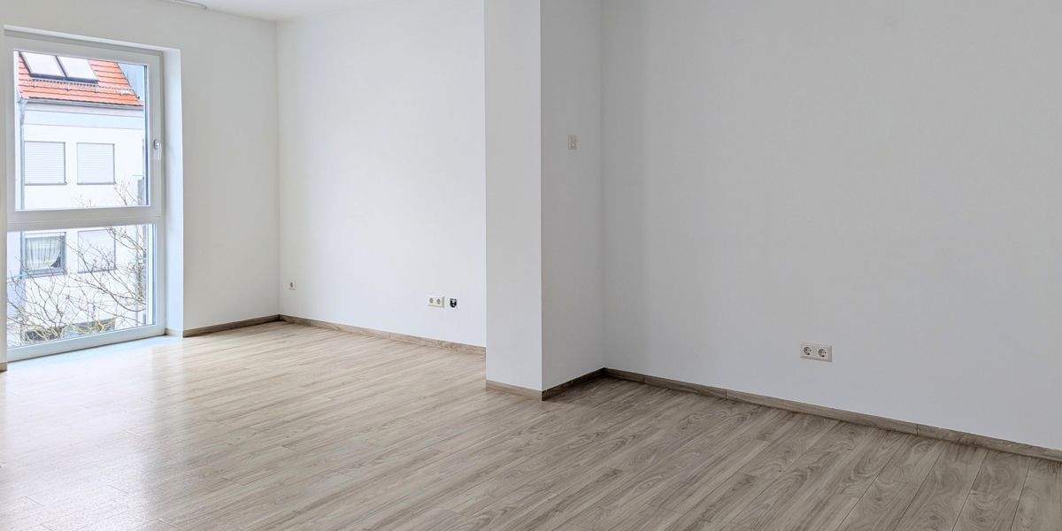 Etagenwohnung Senden - 2 Zimmer, 69 m&sup2;, 900&euro; | Angebot:24973736