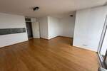 Helle lichtdurchflutete 1,5-Apartment-Whg in Neu-Ulm 1 zimmer