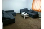 Erdgeschoßwohnung Neu-Ulm Ludwigsfeld - 4 Zimmer, 65 m&sup2;, 360.000&euro; | Angebot:27270888