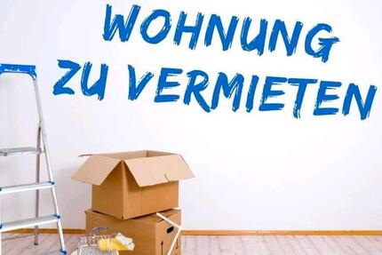 Wohnung in ErbachBach 4 zimmer