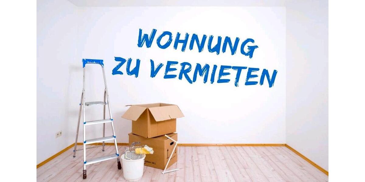 Wohnung in ErbachBach 4 zimmer