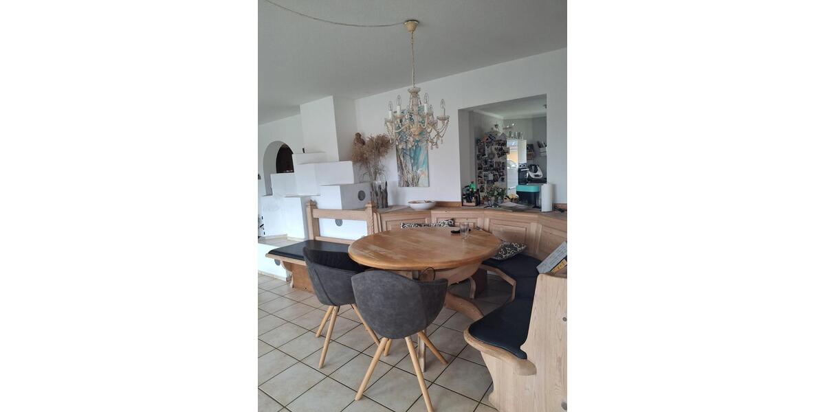 Doppelhaushälfte Ulm Söflingen - 7 Zimmer, 220 m&sup2;, 768.000&euro; | Angebot:26788195