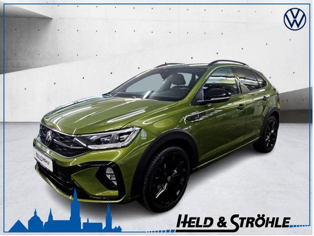 VW Taigo 22.131 km 20.390 € Neu-Ulm 89231