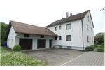 Mehrfamilienhaus, Wohnhaus Blaustein - 9 Zimmer, 209 m&sup2;, 518.000&euro; | Angebot:27048811