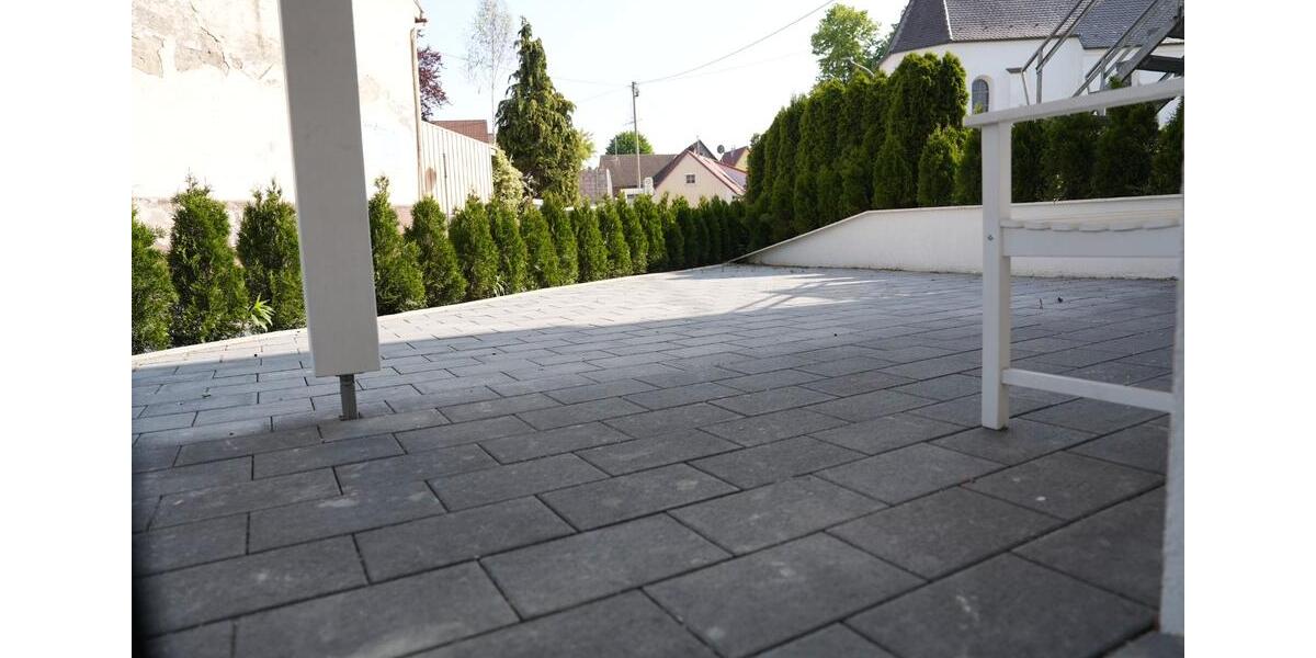 Erdgeschoßwohnung Senden - 5 Zimmer, 235 m&sup2;, 950.000&euro; | Angebot:26852451