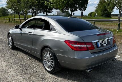 Mercedes-Benz E 350 155.000 km 14.950 &euro; Pfaffenhofen a.d. Roth 89284