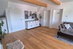 Dachgeschoßwohnung Illertissen - 3 Zimmer, 81 m&sup2;, 351.000&euro; | Angebot:26153382