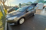 Ford Focus 132.000 km 7.300 &euro; Ulm 89073