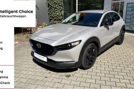 Mazda CX-30 17.901 km 26.900 &euro; Altenstadt 89281