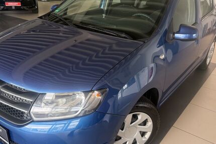 Dacia Sandero 176.800 km 2.950 &euro; Oberdischingen 89610