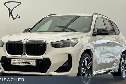 BMW X1 16.276 km 48.199 &euro; Ulm 89077
