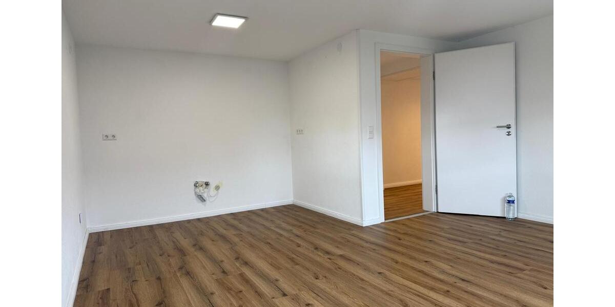 Terrassenwohnung Sontheim an der Brenz - 3 Zimmer, 72 m&sup2;, 800&euro; | Angebot:26048948
