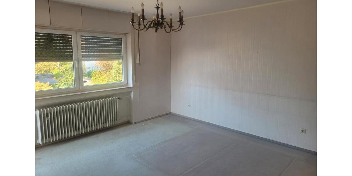 Doppelhaushälfte Laupheim - 7 Zimmer, 155 m&sup2;, 375.000&euro; | Angebot:27251005