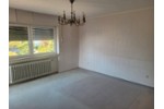 Doppelhaushälfte Laupheim - 7 Zimmer, 155 m&sup2;, 375.000&euro; | Angebot:27251005