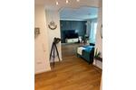 Etagenwohnung Illertissen - 3 Zimmer, 89 m&sup2;, 324.000&euro; | Angebot:26840914